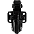 Gancho G Militar Com Pino 6 Toneladas - Buyers Products® EUA - Imagem 4