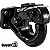 Gancho G Militar Com Pino 6 Toneladas - Buyers Products® EUA - Imagem 1