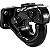 Gancho G Militar Com Pino 6 Toneladas - Buyers Products® EUA - Imagem 8