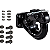 Gancho G Militar Com Pino 6 Toneladas - Buyers Products® EUA - Imagem 5