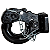 Gancho G Militar Com Pino 6 Toneladas - Buyers Products® EUA - Imagem 2