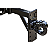 Gancho G Militar Com Pino 6 Toneladas - Buyers Products® EUA - Imagem 6