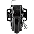 Gancho G Militar Com Pino 10 Toneladas - Buyers Products® EUA - Imagem 3