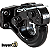 Gancho G Militar Com Pino 10 Toneladas - Buyers Products® EUA - Imagem 1
