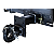 Gancho G Militar Com Pino 10 Toneladas - Buyers Products® EUA - Imagem 6