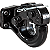 Gancho G Militar Com Pino 10 Toneladas - Buyers Products® EUA - Imagem 8