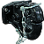 Gancho G Militar Com Pino 15 Toneladas - Buyers Products® EUA - Imagem 7