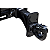 Gancho G Militar Com Pino 15 Toneladas - Buyers Products® EUA - Imagem 5