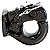 Gancho G Militar Com Pino 15 Toneladas - Buyers Products® EUA - Imagem 3