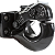 Gancho G Militar Com Pino 20 Toneladas - Buyers Products® EUA - Imagem 6