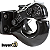Gancho G Militar Com Pino 20 Toneladas - Buyers Products® EUA - Imagem 1