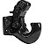 Gancho G Militar Com Pino 20 Toneladas - Buyers Products® EUA - Imagem 2