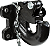 Gancho G Militar Com Pino 30 Toneladas - Buyers Products® EUA - Imagem 2