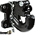 Gancho G Militar Com Pino 30 Toneladas - Buyers Products® EUA - Imagem 1