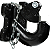 Gancho G Militar Com Pino 30 Toneladas - Buyers Products® EUA - Imagem 6