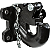 Gancho G Militar Com Pino 30 Toneladas - Buyers Products® EUA - Imagem 7