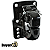 Gancho G Militar Ar 50 Toneladas 10 Furos Buyers Products® PH55 Pino EUA - Imagem 1
