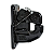 Gancho G Militar Ar 50 Toneladas 10 Furos Buyers Products® PH55 Pino EUA - Imagem 3