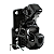 Gancho G Militar Ar 50 Toneladas 10 Furos Buyers Products® PH55 Pino EUA - Imagem 2