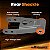 Kit Lift Suspensão Jeep Cherokee XJ 1984-2001 3" Diant 2" Tras Rebaixamento - Imagem 5