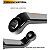 Braço Drop Pitman Jeep Wrangler TJ YJ Cherokee XJ 6605 Rough Country - Imagem 3