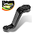 Braço Drop Pitman Jeep Wrangler TJ YJ Cherokee XJ 6605 Rough Country - Imagem 4