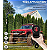 Braço Drop Pitman Jeep Wrangler TJ YJ Cherokee XJ 6605 Rough Country - Imagem 7