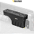 Caixa Ferramentas Caçamba Swingcase Jeep Gladiator SC304D RealTruck - Imagem 2