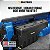 Caixa Ferramentas Caçamba Swingcase Jeep Gladiator SC304P RealTruck - Imagem 3