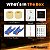 Kit Lift Suspensão Jeep Cherokee XJ 84-01 Dianteiro 3" Traseiro 2" MXR - Imagem 4