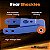 Kit Lift Suspensão Jeep Cherokee XJ 84-01 Dianteiro 3" Traseiro 2" MXR - Imagem 8