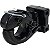 Gancho G Engate Com Haste de Engate Ajustável XR 2.5" Drop 23cm 10 Furos Heavy - Imagem 3