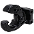 Gancho G Engate Com Haste de Engate Ajustável XR 2.5" Drop 23cm 10 Furos Heavy - Imagem 4