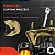Servo Freio Hydro-Boost Dodge Ram 2500 3500 4500 03-11 A-Premium - Imagem 4
