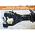 Engate G Com Bola Combo Pintle Buyers Products RM62000 Receptor 2" - Imagem 6