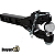 Engate G Com Bola Combo Pintle Buyers Products RM62000 Receptor 2" - Imagem 1