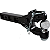 Engate G Com Bola Combo Pintle Buyers Products RM62000 Receptor 2" - Imagem 7
