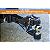 Engate G Com Bola Combo Pintle Buyers Products RM62000 Receptor 2" - Imagem 5