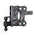 Engate Gen-Y GH-1324 Torsion-Flex 2.5" Drop 6" Classe V 21K - Imagem 1