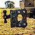 Engate Gen-Y GH-1324 Torsion-Flex 2.5" Drop 6" Classe V 21K - Imagem 4