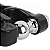 Engate G Removível Combo Pintle e Bola 2" 16.000 lbs Receptor 15" Heavy - Imagem 5