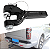 Engate G Removível Combo Pintle e Bola 2" 16.000 lbs Receptor 15" Heavy - Imagem 7
