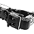 Engate G Removível Combo Pintle e Bola 2" 16.000 lbs Receptor 15" Heavy - Imagem 6