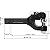 Engate G Removível Combo Pintle e Bola 2" 16.000 lbs Receptor 15" Heavy - Imagem 4
