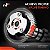 Polia VVT Escape Pentastar 3.6 Ram Wrangler Grand Cherokee A-Premium - Imagem 7