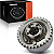 Polia VVT Escape Pentastar 3.6 Ram Wrangler Grand Cherokee A-Premium - Imagem 1