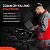 Polia VVT Escape Pentastar 3.6 Ram Wrangler Grand Cherokee A-Premium - Imagem 8