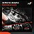 Polia VVT Escape Pentastar 3.6 Ram Wrangler Grand Cherokee A-Premium - Imagem 6