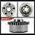 Polia VVT Escape Pentastar 3.6 Ram Wrangler Grand Cherokee A-Premium - Imagem 3