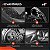 Polia VVT Escape Pentastar 3.6 Ram Wrangler Grand Cherokee A-Premium - Imagem 5